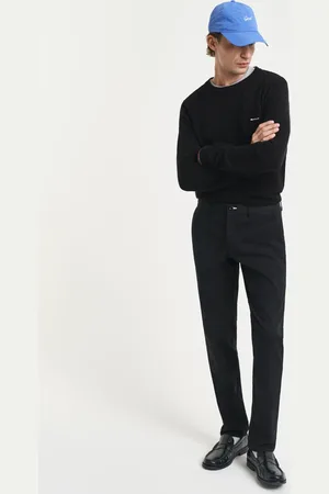 GANT Men Slim Fit chino (29/32)