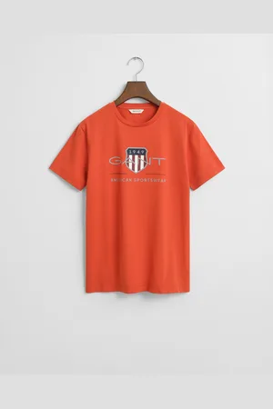GANT Teens Teens Archive Shield T-shirt (134/140)
