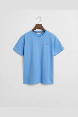 GANT Teens Teens Shield T-shirt (134/140)