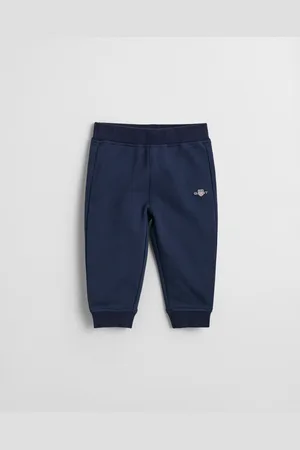 GANT Kids Baby Shield broek (68)