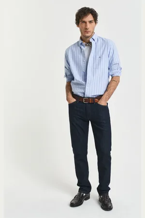 GANT Men Regular Fit jeans (29/30)