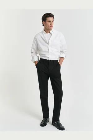 GANT Men Regular Fit chino (29/32)