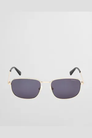 GANT Men GA00018 Erick zonnebril (56)