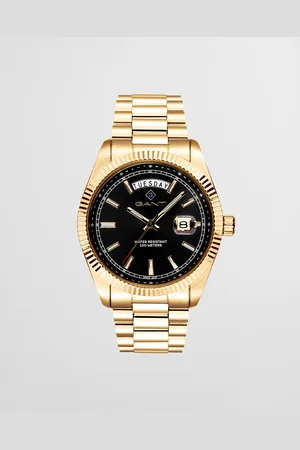 GANT Men Polshorloge Fairfax (ONE SIZE)