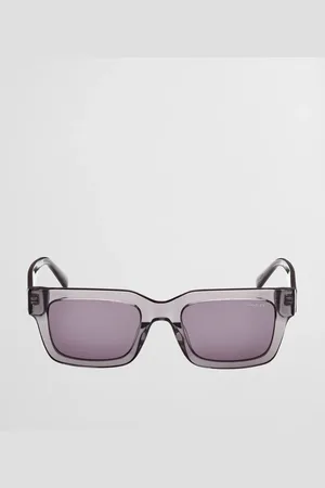 GANT Men GA00020 Andrea zonnebril (54)