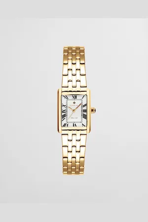 GANT Women Polshorloge Rhode Island Mini (ONE SIZE)