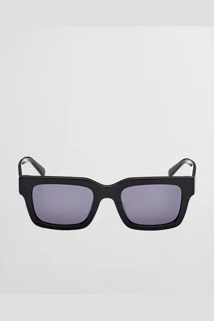 GANT Men GA00020 Andrea zonnebril (54)