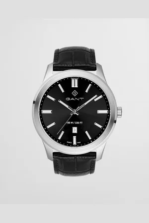 GANT Men Polshorloge Bridgeton (ONE SIZE)