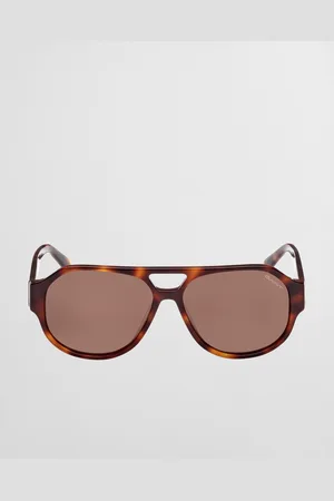 GANT Men GA00022 Benny zonnebril (58)