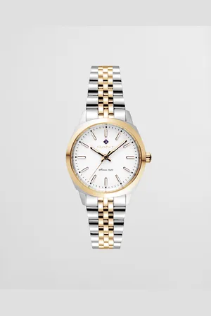 GANT Women Polshorloge Lauderdale (ONE SIZE)