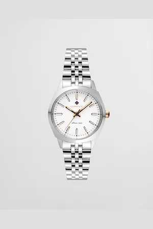 GANT Women Polshorloge Lauderdale (ONE SIZE)