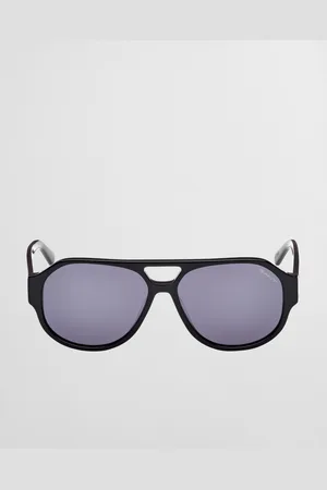 GANT Men GA00022 Benny zonnebril (58)