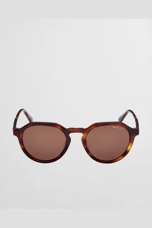 GANT Men GA00024 Mauro zonnebril (51)