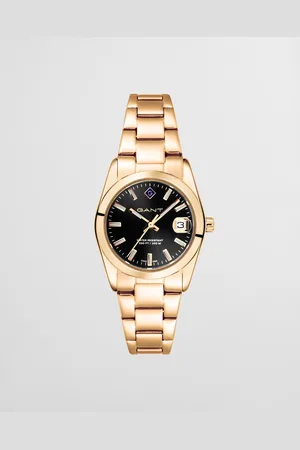 GANT Women Polshorloge Everett Mini (ONE SIZE)