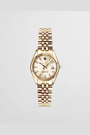 GANT Women Polshorloge Sussex Mini (ONE SIZE)