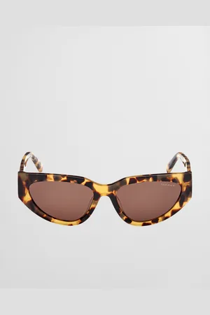 GANT Women GA00021 Gianna zonnebril (55)