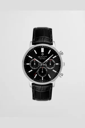 GANT Men Polshorloge East Hill Day-Date (ONE SIZE)