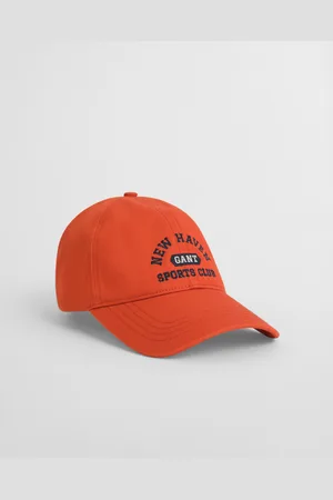 GANT Teens Teens Graphic pet van katoen (S-M)