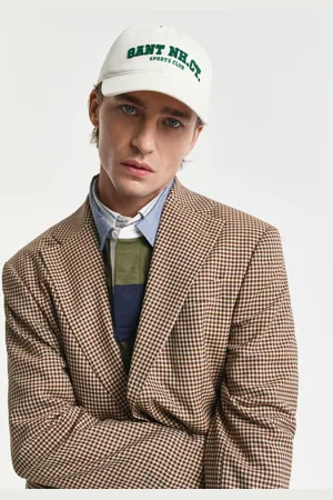 GANT Men Graphic gewassen pet (ONE SIZE)
