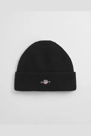 GANT Kids Kids Archive Shield beanie (S-M)