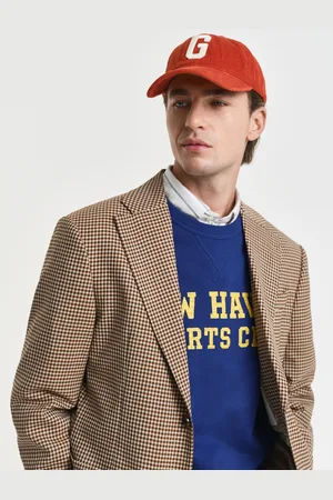 GANT Men Corduroy pet (ONE SIZE)