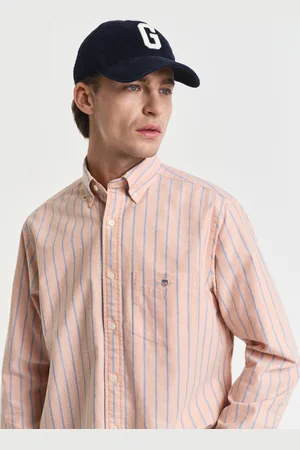GANT Men Corduroy pet (ONE SIZE)