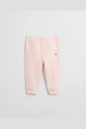 GANT Kids Baby Shield broek (68)