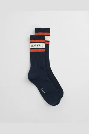 GANT Men Sportsokken (40-42)