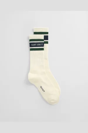 GANT Men Sportsokken (40-42)