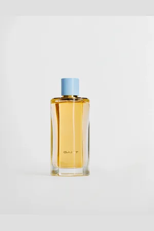 Women Sunset Club Eau de Parfum 50 ml (30ml)