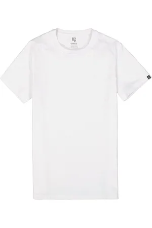 Garcia Basic T-shirt