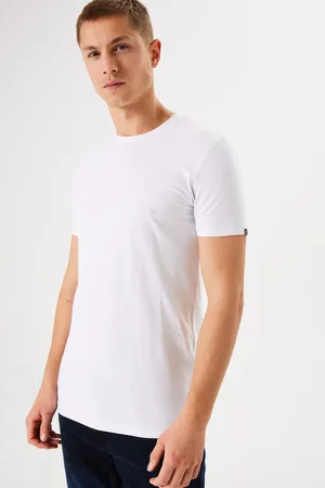 Garcia Basic T-shirt