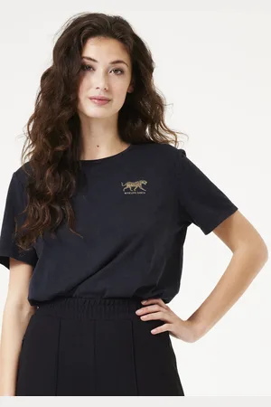 Garcia T-shirt