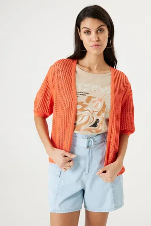 Garcia Vest