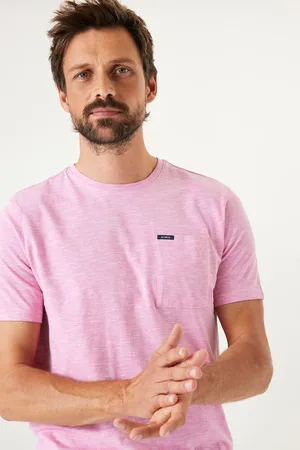 Garcia T-shirt