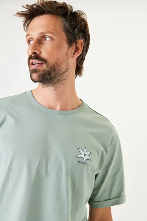 Garcia T-shirt