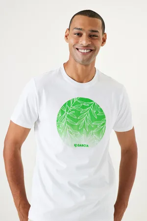 Garcia T-shirt