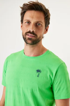 Garcia T-shirt