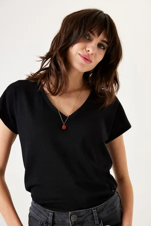 Garcia T-shirt