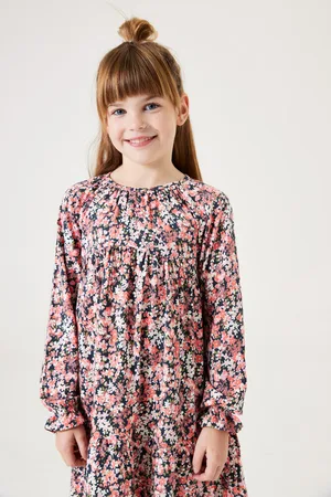 Garcia Jurk met print
