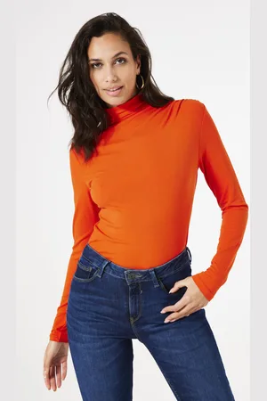 Garcia Longsleeve