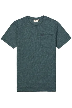 Garcia T-shirt