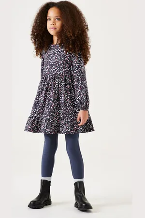 Garcia Jurk met print