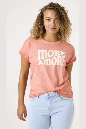 Garcia T-shirt