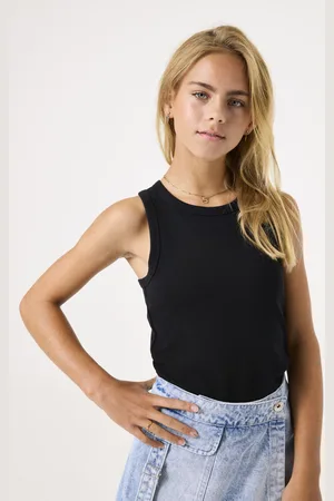 Garcia Singlet