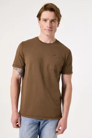 Garcia T-shirt