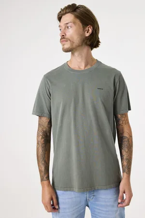 Garcia T-shirt