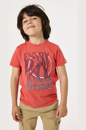 Garcia T-shirt