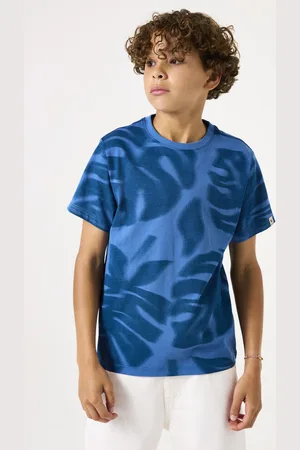 Garcia T-shirt