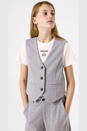 Garcia Gilet